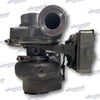 40008618 Genuine Bmts Turbocharger Bm110 Agco / Massey Ferguson Fendt Valtra Susi 7.4L Oem