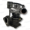 40008683 Genuine Bmts Turbocharger Bm65 Hatz 4H50Ti Stationary Engine Oem Turbochargers