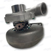40008916 Turbocharger Caterpillar 3304 Industrial Engine (Bmts Drop-In Turbo) Genuine Oem