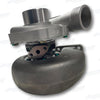 40008916 Turbocharger Caterpillar 3304 Industrial Engine (Bmts Drop-In Turbo) Genuine Oem
