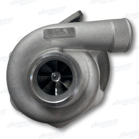 40008916 TURBOCHARGER CATERPILLAR 3304 INDUSTRIAL ENGINE (BMTS DROP-IN TURBO)