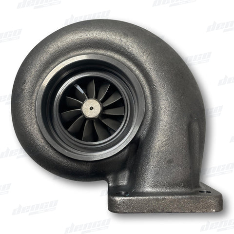 40008916 Turbocharger Caterpillar 3304 Industrial Engine (Bmts Drop-In Turbo) Genuine Oem