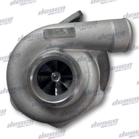 40008916 TURBOCHARGER CATERPILLAR 3304 INDUSTRIAL ENGINE (BMTS DROP-IN TURBO)