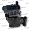 40008917 Turbocharger Ford Transit Van Fwd 2.2L (Bmts Drop-In Turbo) Genuine Oem Turbochargers