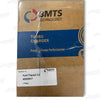 40008917 Turbocharger Ford Transit Van Fwd 2.2L (Bmts Drop-In Turbo) Genuine Oem Turbochargers
