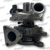 40008917 Turbocharger Ford Transit Van Fwd 2.2L (Bmts Drop-In Turbo) Genuine Oem Turbochargers