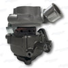 40008921 Turbocharger Mitsubishi Mq Triton 4Wd 4N15 2.4L (Bmts Drop-In Turbo) Genuine Oem