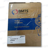 40008922 Turbocharger Toyota Hilux Kun26R 1Kd-Ftv (Bmts Drop-In Replacement) Genuine Oem