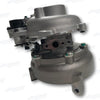 40008922 Turbocharger Toyota Hilux Kun26R 1Kd-Ftv (Bmts Drop-In Replacement) Genuine Oem