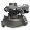 40008922 Turbocharger Toyota Hilux Kun26R 1Kd-Ftv (Bmts Drop-In Replacement) Genuine Oem