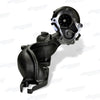 40009186 Drop In Bmts Turbocharger Isuzu Npr / Nqr (Engine 4Hg1T) Genuine Oem Turbochargers
