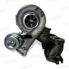 40009186 Drop In Bmts Turbocharger Isuzu Npr / Nqr (Engine 4Hg1T) Genuine Oem Turbochargers