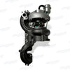 40009186 Drop In Bmts Turbocharger Isuzu Npr / Nqr (Engine 4Hg1T) Genuine Oem Turbochargers