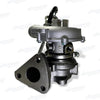 40009188 Drop In Bmts Turbocharger Mitsubishi Triton / Challenger 2.5L 2Wd (Engine 4D56) Genuine