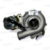 40009188 Drop In Bmts Turbocharger Mitsubishi Triton / Challenger 2.5L 2Wd (Engine 4D56) Genuine