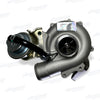 40009188 Drop In Bmts Turbocharger Mitsubishi Triton / Challenger 2.5L 2Wd (Engine 4D56) Genuine