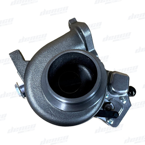 40009346 DROP IN BMTS TURBOCHARGER MERCEDES BENZ VITO VAN (ENGINE OM646 DE LA) - GENUINE OEM TURBOCHARGERS