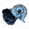 40009504 BMTS DROP IN TURBOCHARGER SUIT TOYOTA (ENGINE 1GD-FTV) HILUX 2.4L - GENUINE OEM TURBOCHARGERS