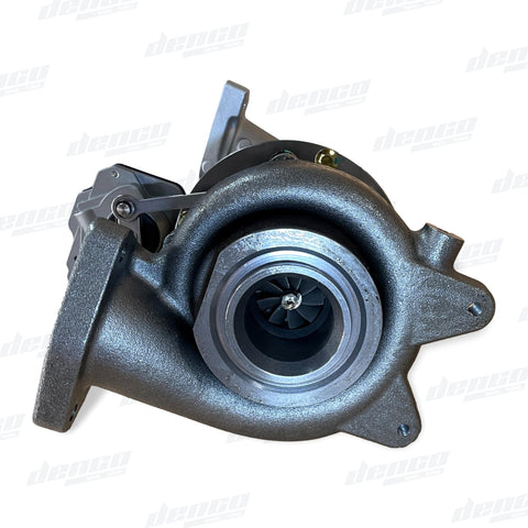 40009504 BMTS DROP IN TURBOCHARGER SUIT TOYOTA (ENGINE 1GD-FTV) HILUX 2.4L - GENUINE OEM TURBOCHARGERS