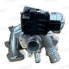 40009605 DROP IN BMTS TURBOCHARGER VW / AUDI / SKODA 1.2L (PETROL) - GENUINE OEM TURBOCHARGERS