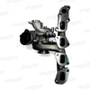 40009616 BMTS DROP IN TURBO AUDI PASSENGER CAR 2.0 TDI A4/Q5 - GENUINE OEM TURBOCHARGERS