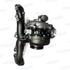 40009616 BMTS DROP IN TURBO AUDI PASSENGER CAR 2.0 TDI A4/Q5 - GENUINE OEM TURBOCHARGERS