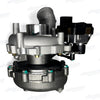 40009623 DROP IN BMTS TURBOCHARGER AUDI A6/A8/Q7 3.0L - GENUINE OEM TURBOCHARGERS