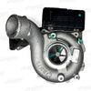 40009623 DROP IN BMTS TURBOCHARGER AUDI A6/A8/Q7 3.0L - GENUINE OEM TURBOCHARGERS