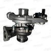 40009636 BMTS DROP IN TURBO FORD TRANSIT CUSTOM 2.0L - GENUINE OEM TURBOCHARGERS