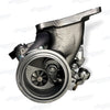 40009758 DROP IN BMTS TURBOCHARGER JHJ VW GOLF 1.8L GEN3 (CJSA / CJSB) - AUDI A1 / A3 / TT TFSI 1.8L GEN3 - GENUINE OEM
