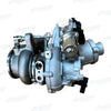 40009760 BMTS DROP IN TURBOCHARGER AUDI S3 / SQ2 QUATTRO VW GOLF / PASSAT 2.0L (CJXG / CJXD / DNAU / DJHC / DNUE)