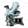 40009760 BMTS DROP IN TURBOCHARGER AUDI S3 / SQ2 QUATTRO VW GOLF / PASSAT 2.0L (CJXG / CJXD / DNAU / DJHC / DNUE)