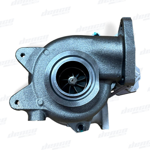 40009806 TURBOCHARGER 1GD-FTV TOYOTA HILUX / PRADO / FORTUNER 2.8LTR - GENUINE OEM TURBOCHARGERS