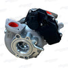 40009806 TURBOCHARGER 1GD-FTV TOYOTA HILUX / PRADO / FORTUNER 2.8LTR - GENUINE OEM TURBOCHARGERS
