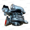 40009806 TURBOCHARGER 1GD-FTV TOYOTA HILUX / PRADO / FORTUNER 2.8LTR - GENUINE OEM TURBOCHARGERS