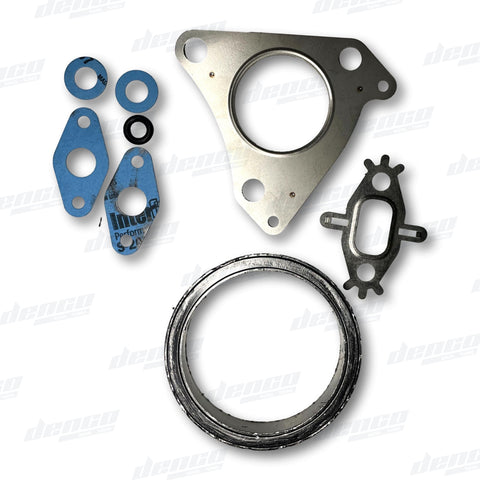 40009992 BMTS DROP IN TURBO BI-TURBO MERCEDES BENZ PV 2.2L (ENGINE OM651DE22LA) - GENUINE OEM TURBOCHARGERS