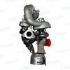 40009992 BMTS DROP IN TURBO BI-TURBO MERCEDES BENZ PV 2.2L (ENGINE OM651DE22LA) - GENUINE OEM TURBOCHARGERS