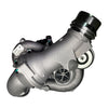 40009992 BMTS DROP IN TURBO BI-TURBO MERCEDES BENZ PV 2.2L (ENGINE OM651DE22LA)