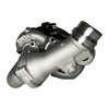 40009992 BMTS DROP IN TURBO BI-TURBO MERCEDES BENZ PV 2.2L (ENGINE OM651DE22LA)