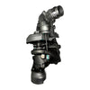 40009992 BMTS DROP IN TURBO BI-TURBO MERCEDES BENZ PV 2.2L (ENGINE OM651DE22LA)