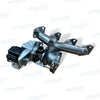 40010003 BMTS DROP IN TURBO HONDA (AP2T ENGINE) 1.5L - GENUINE OEM TURBOCHARGERS
