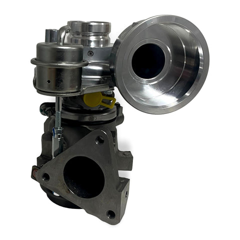 40010468 BMTS DROP IN TURBO MERCEDES BENZ SPRINTER (ENGINE OM611) 2.2L