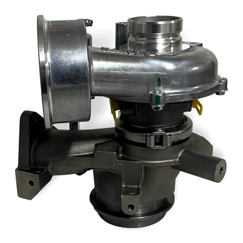 40010468 BMTS DROP IN TURBO MERCEDES BENZ SPRINTER (ENGINE OM611) 2.2L