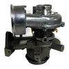 40010468 BMTS DROP IN TURBO MERCEDES BENZ SPRINTER (ENGINE OM611) 2.2L