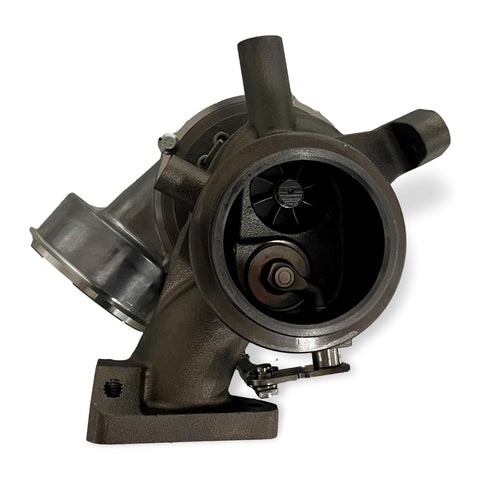 40010468 BMTS DROP IN TURBO MERCEDES BENZ SPRINTER (ENGINE OM611) 2.2L