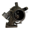 40010468 BMTS DROP IN TURBO MERCEDES BENZ SPRINTER (ENGINE OM611) 2.2L