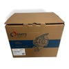 40010468 BMTS DROP IN TURBO MERCEDES BENZ SPRINTER (ENGINE OM611) 2.2L
