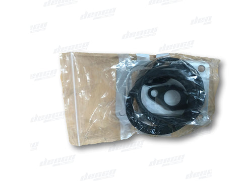 4025026 Turbocharger Hx82 Cummins Komatsu Genset Qst30 Genuine Oem Turbochargers