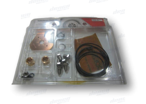 4027045h Turbo Repair Kit (Overhaul Kit) Hx50