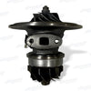 4027061 Holset Turbo Core Assembly Hx50 Volvo